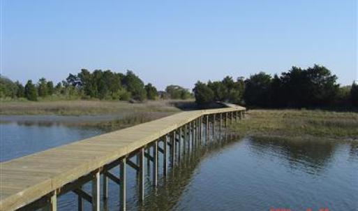 20160114224937757815000000-o