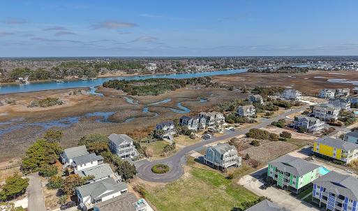 1062TideRidgeLot7 - 11