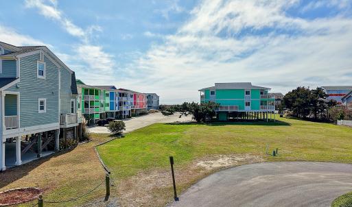 1062TideRidgeLot7 - 1