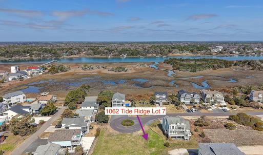 1062TideRidgeLot7 - 14