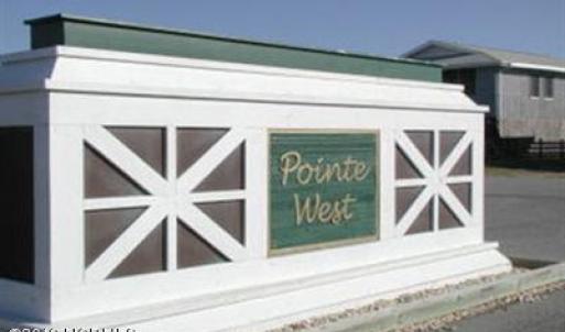 20190703170810198558000000-o