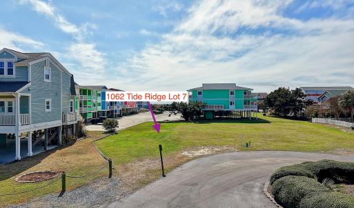 1062TideRidgeLot7 - 4