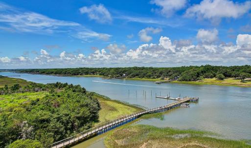 PointeWest - 2