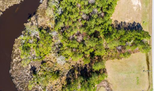 DJI_0456