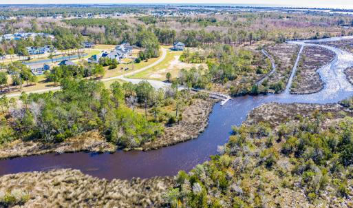 DJI_0453