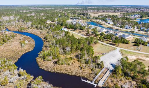 DJI_0454
