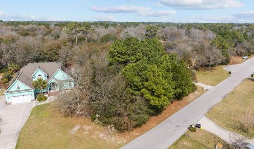 5-web-or-mls-DJI_20260311125914_0666_D