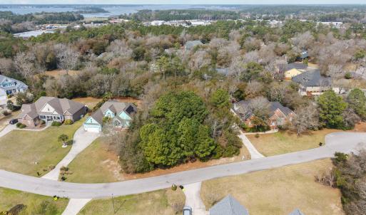 12-web-or-mls-DJI_20260311130107_0675_D