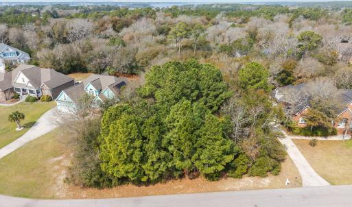 4-web-or-mls-DJI_20260311125904_0665_D