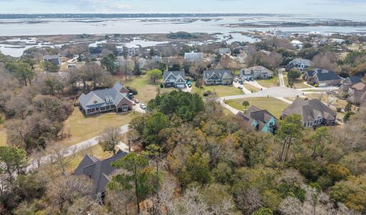 8-web-or-mls-DJI_20260311130018_0671_D