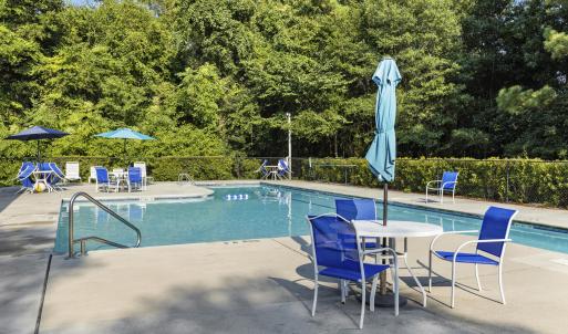 Crystal Shores - MLS Sized-4