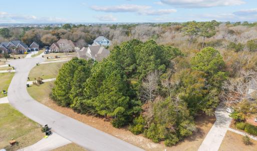 3-web-or-mls-DJI_20260311125849_0664_D