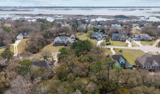 9-web-or-mls-DJI_20260311130025_0672_D