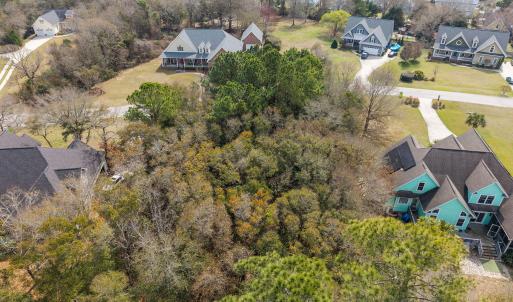 2-web-or-mls-DJI_20260311125949_0668_D