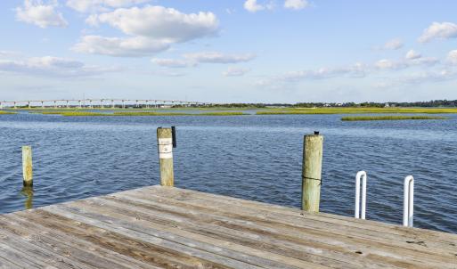 Crystal Shores - MLS Sized