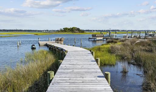 Crystal Shores - MLS Sized-2