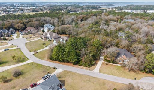 1-web-or-mls-DJI_20260311130115_0676_D