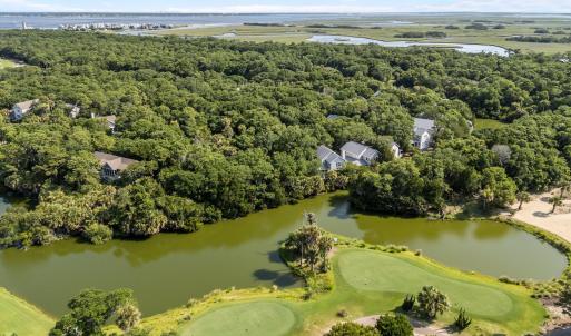 69-web-or-mls-DJI_20250623094447_0444_D