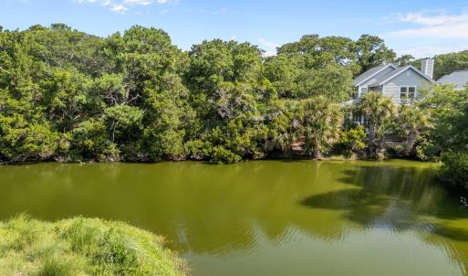 70-web-or-mls-DJI_20250623094515_0446_D