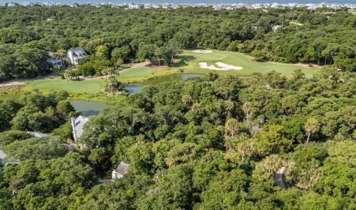 67-web-or-mls-DJI_20250623094414_0441_D