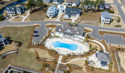 DJI_20260304120114_0024_D-HDR