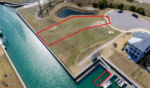 DJI_20260304115947_0012_D-HDR-Edit-Edit