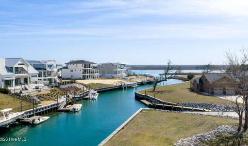 DJI_20260304120634_0045_D-HDR