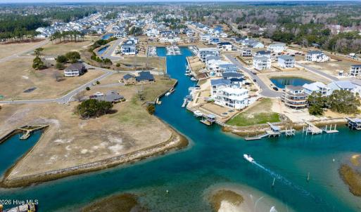 DJI_20260304120232_0030_D-HDR