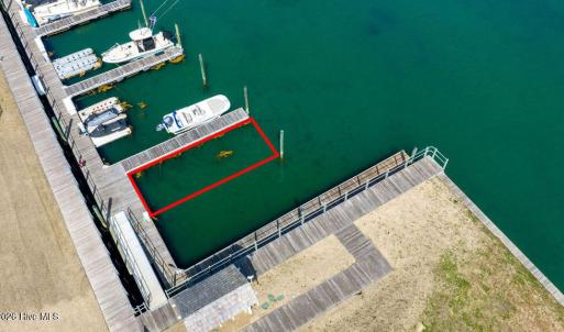 DJI_20260304121313_0070_D-HDR-Edit-Edit