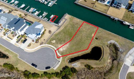 DJI_20260304115821_0003_D-HDR-Edit-Edit-