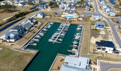 DJI_20260304120056_0021_D-HDR