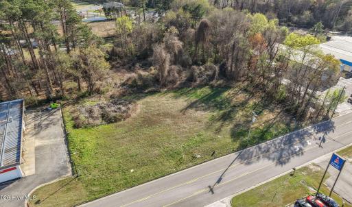 4-web-or-mls-DJI_20260313165128_0101_D