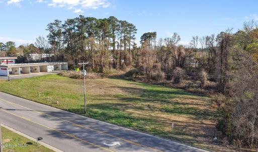 9-web-or-mls-DJI_20260313165242_0105_D