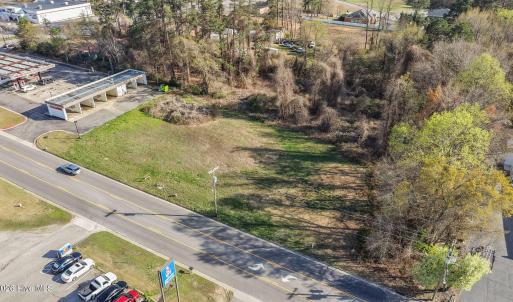 2-web-or-mls-DJI_20260313165104_0099_D