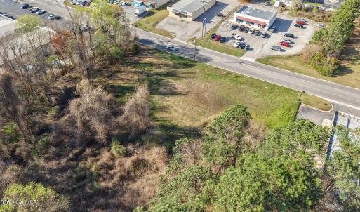 5-web-or-mls-DJI_20260313165201_0102_D