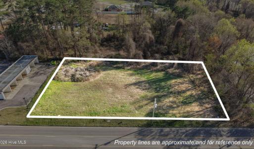 13-web-or-mls-DJI_20260313165118_0100_D_