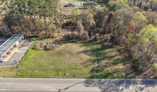 3-web-or-mls-DJI_20260313165118_0100_D