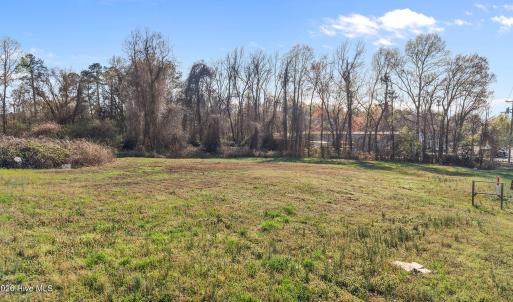 11-web-or-mls-DJI_20260313165334_0107_D