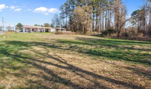 10-web-or-mls-DJI_20260313165312_0106_D