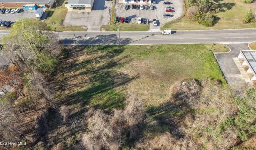 6-web-or-mls-DJI_20260313165215_0103_D