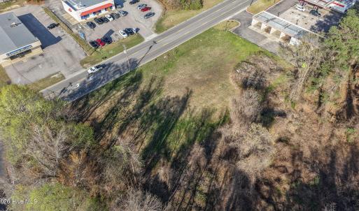 7-web-or-mls-DJI_20260313165226_0104_D