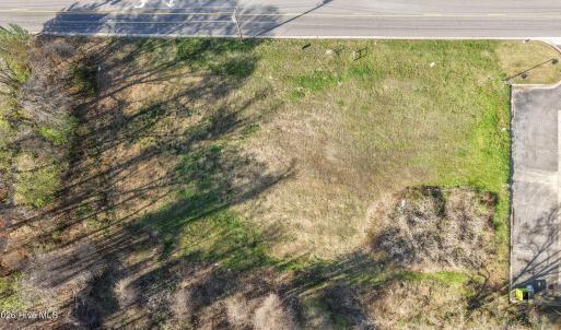 8-web-or-mls-DJI_20260313165242_0105_D.
