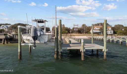 14-web-or-mls-DJI_20260311164920_0845_D