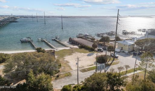 12-web-or-mls-DJI_20260311164602_0821_D