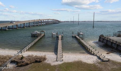 14-web-or-mls-DJI_20260311164835_0838_D