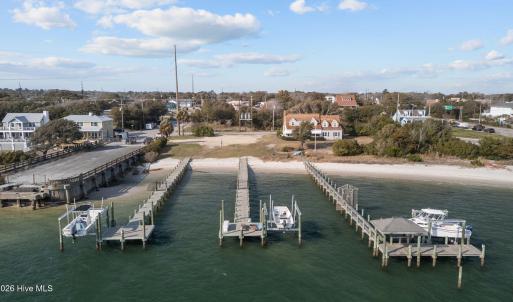 2-web-or-mls-DJI_20260311164336_0800_D