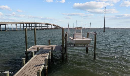 13-web-or-mls-DJI_20260311164859_0842_D