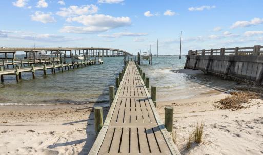 3-web-or-mls-1S3A5035