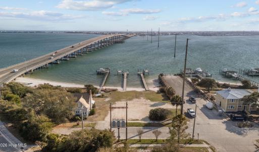 1-web-or-mls-DJI_20260311164151_0787_D