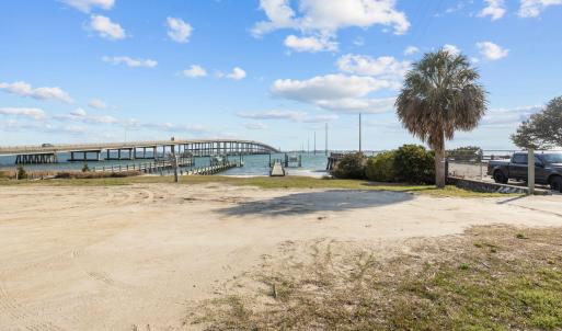 5-web-or-mls-1S3A5050